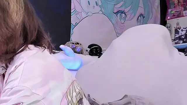 Supaidagaru online show from 07.05.26