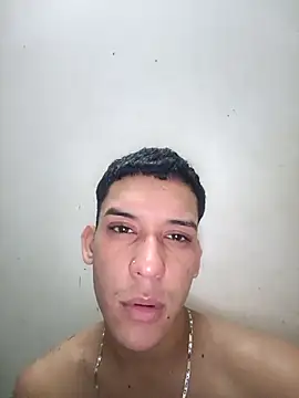 Snapshot of Jrrmking chatting on 03.11.25 Jrrmking online show from 03.11.25