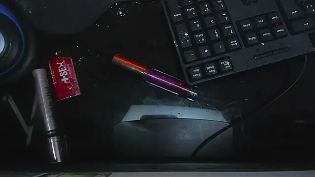 MaddyHudson online show from 12.07.24