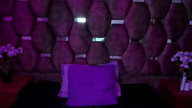 MaddyHudson online show from 02.27.25