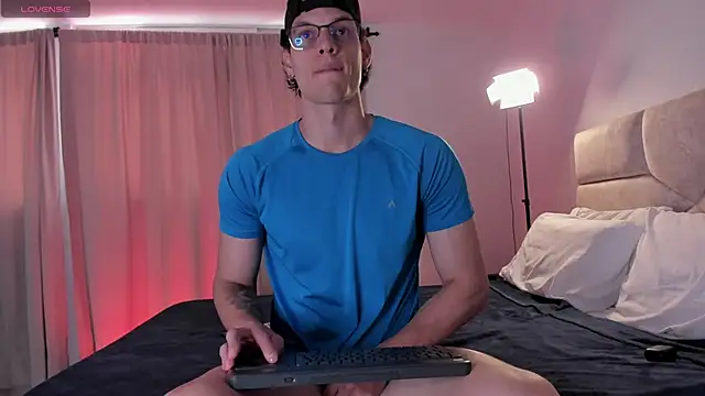 troy palmer online show from 11.07.25