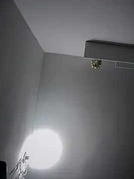 Snapshot of JoselinFlower_ chatting on 01.07.25 JoselinFlower online show from 01.07.25