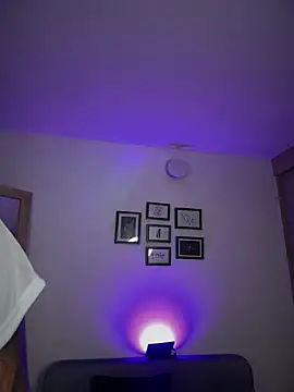 Snapshot of JoselinFlower_ chatting on 02.27.25 JoselinFlower online show from 02.27.25