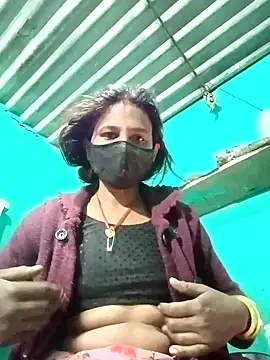 Baby  Shreya online show from 12.18.24