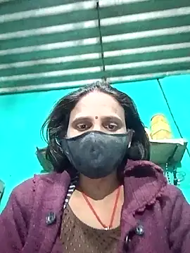 Baby  Shreya online show from 12.19.24