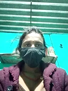 Baby  Shreya online show from 12.21.24