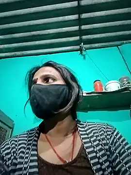 Baby  Shreya online show from 12.23.24