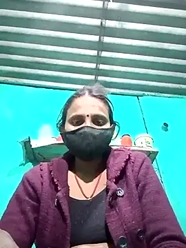 Baby  Shreya online show from 12.26.24