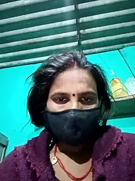 Baby  Shreya online show from 12.29.24