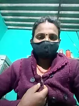 Baby  Shreya online show from 01.02.25