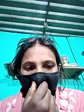 Baby  Shreya online show from 01.06.25