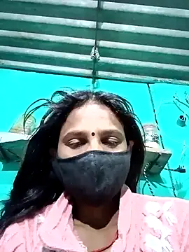 Baby  Shreya online show from 01.09.25