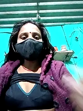 Baby  Shreya online show from 01.14.25