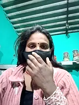 Baby  Shreya online show from 01.17.25