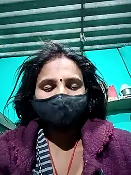 Baby  Shreya online show from 01.18.25