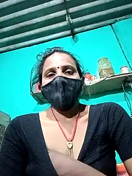 Baby  Shreya online show from 01.28.25