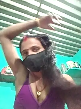 Baby  Shreya online show from 01.30.25