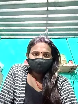 Baby  Shreya online show from 01.30.25