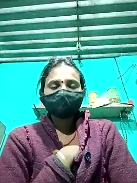 Baby  Shreya online show from 01.31.25