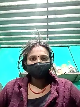 Baby  Shreya online show from 02.06.25