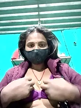 Baby  Shreya online show from 02.13.25