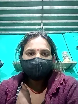 Baby  Shreya online show from 02.19.25