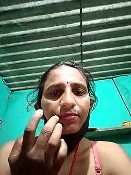 Baby  Shreya online show from 09.10.25