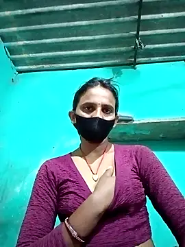 Baby  Shreya online show from 09.12.25