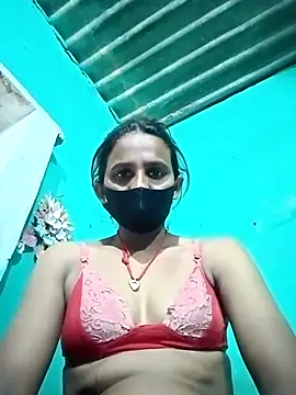 Baby  Shreya online show from 10.11.25