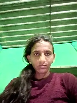 Baby  Shreya online show from 10.24.25