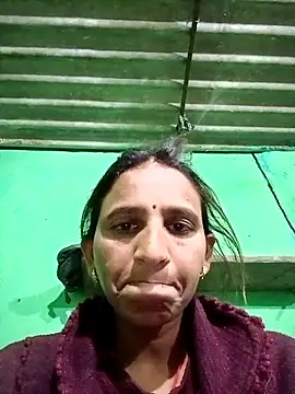 Baby  Shreya online show from 11.12.25