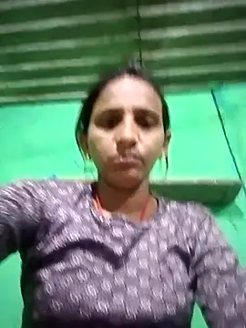 Baby  Shreya online show from 11.17.25