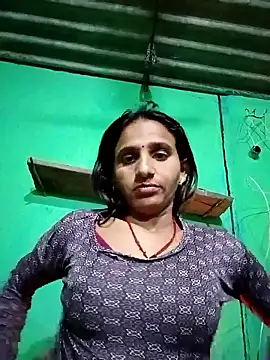 Baby  Shreya online show from 01.09.26