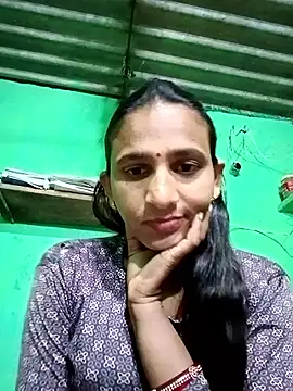 Baby  Shreya online show from 01.13.26