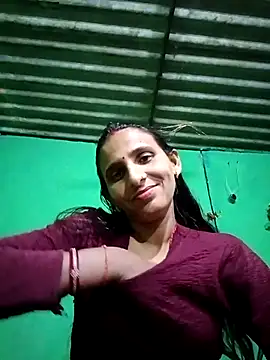 Baby  Shreya online show from 01.14.26