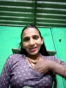 Baby  Shreya online show from 01.15.26