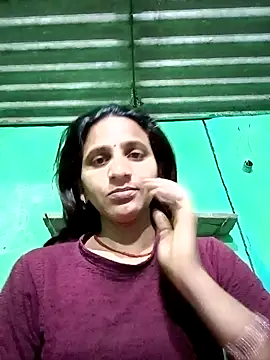 Baby  Shreya online show from 02.01.26