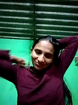 Baby  Shreya online show from 02.03.26