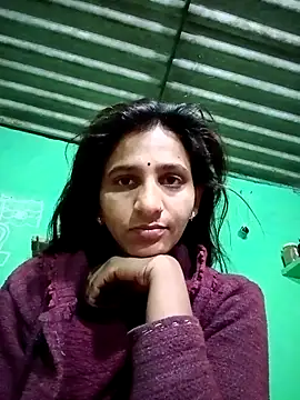 Baby  Shreya online show from 02.09.26