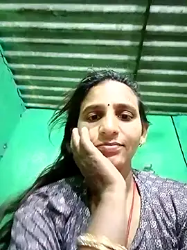 Baby  Shreya online show from 02.10.26