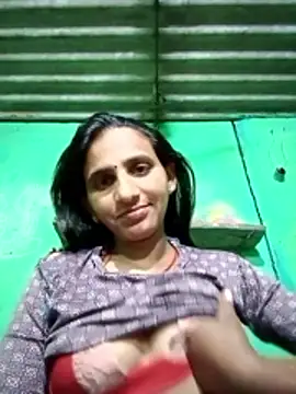 Baby  Shreya online show from 02.18.26