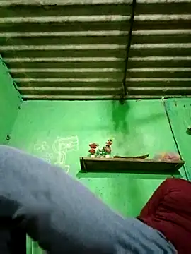 Baby  Shreya online show from 02.25.26