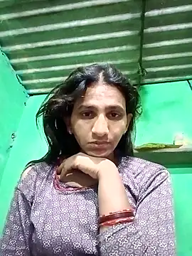 Baby  Shreya online show from 02.26.26