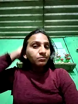 Baby  Shreya online show from 03.11.26