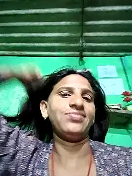 Baby  Shreya online show from 03.13.26