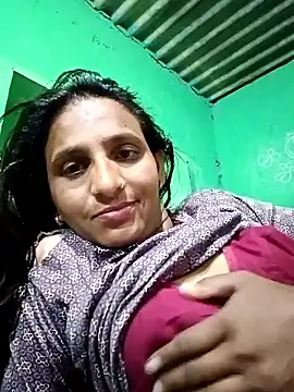 Baby  Shreya online show from 03.15.26