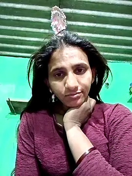 Baby  Shreya online show from 03.21.26