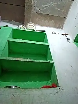 Baby  Shreya online show from 04.09.26