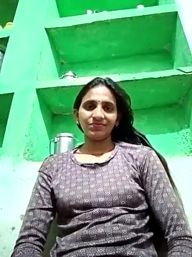 Snapshot of Baby__Shreya chatting on 04.17.26 Baby Shreya online show from 04.17.26