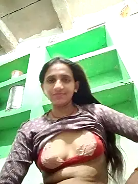 Snapshot of Baby__Shreya chatting on 04.23.26 Baby Shreya online show from 04.23.26